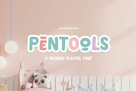 How Pentools Elevated My Campaign Design Process
